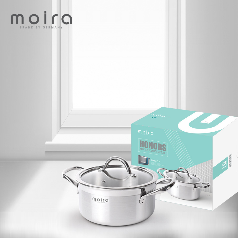 1695003318 thumbnail