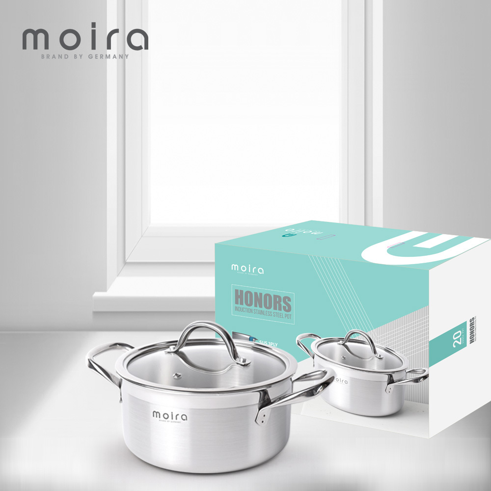 1695003319 thumbnail