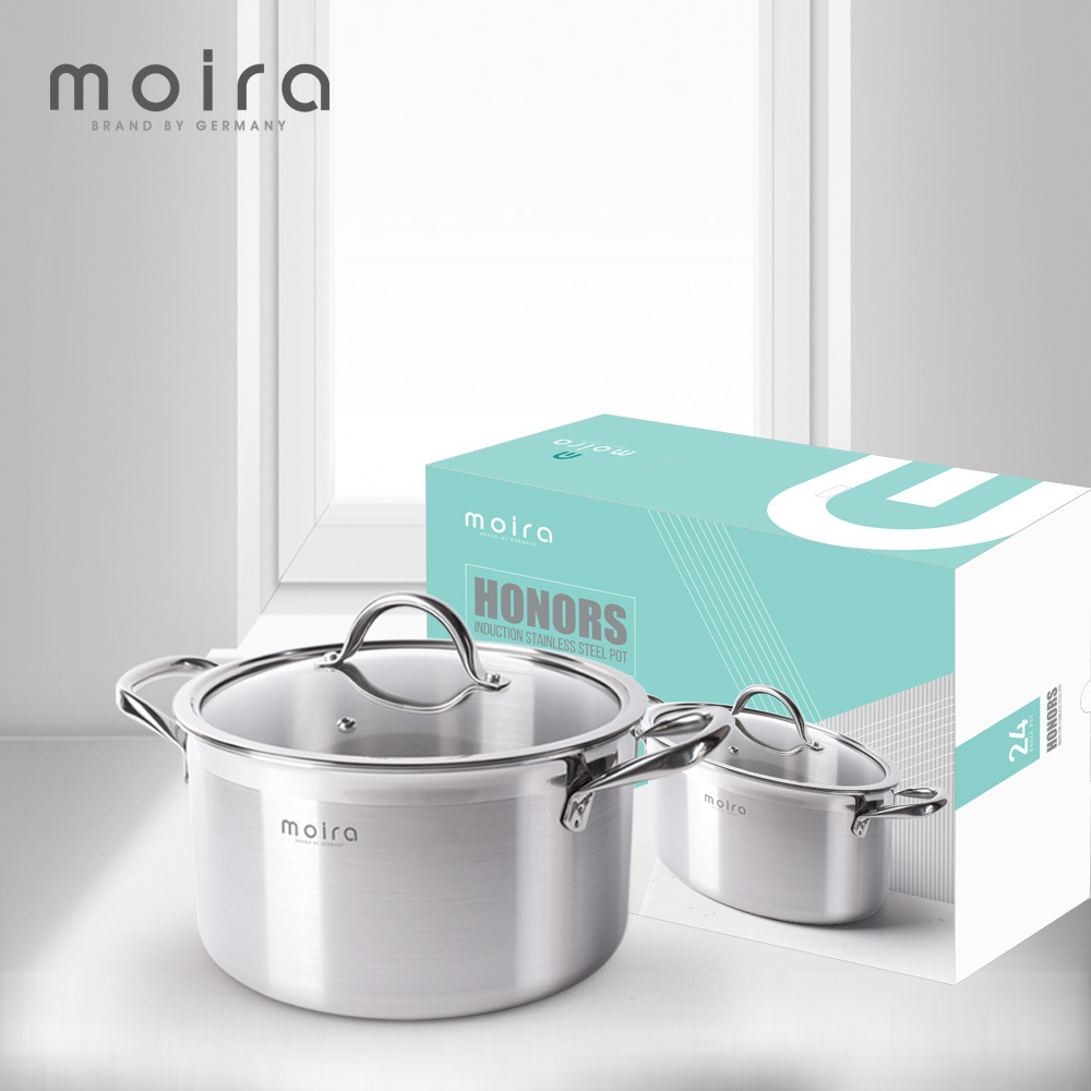 1695003320 thumbnail