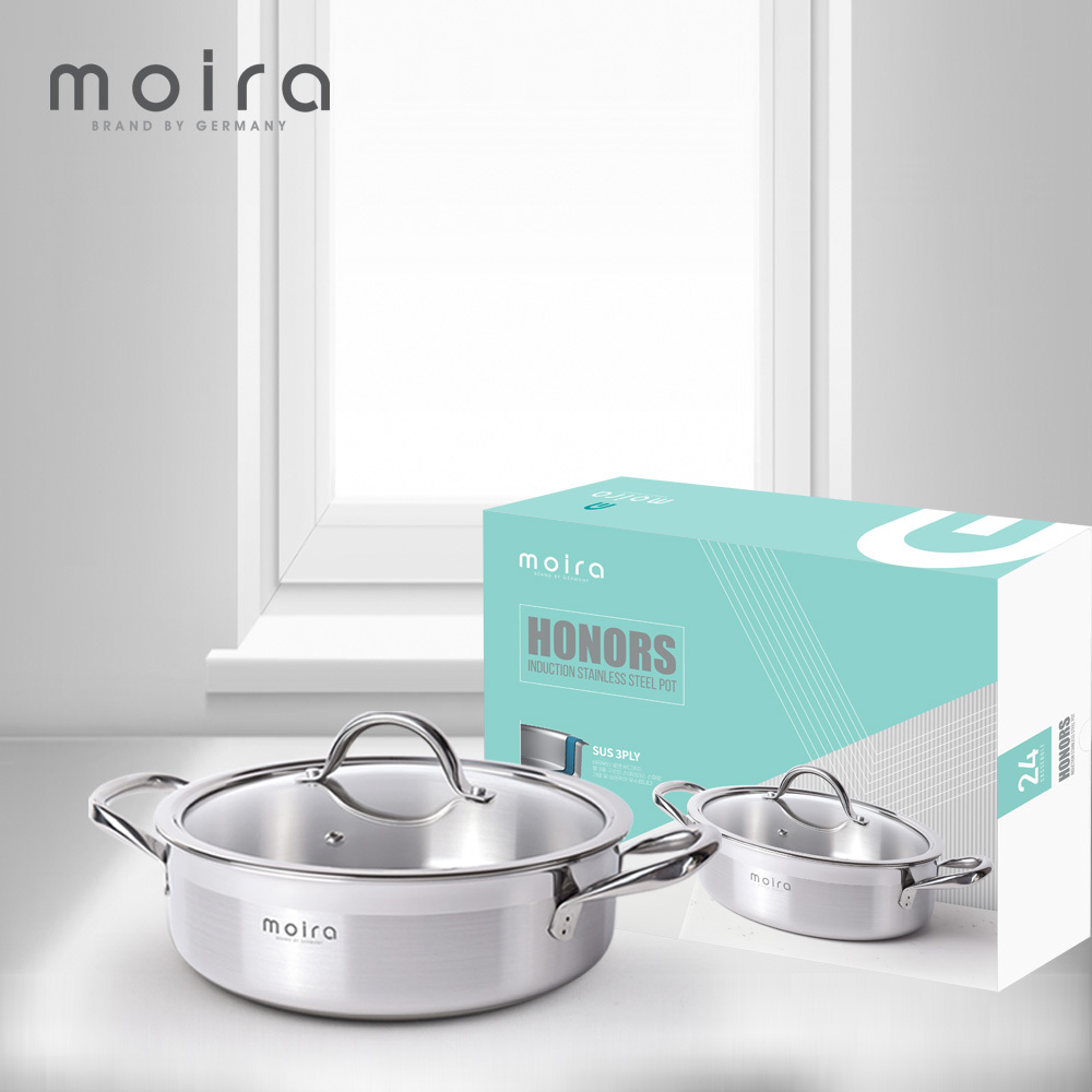 1695003321 thumbnail