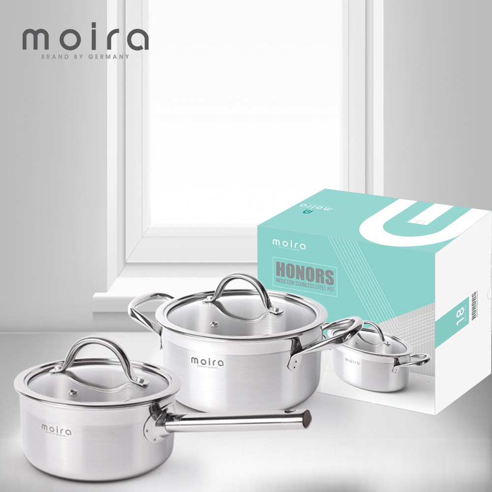 1695003322 thumbnail