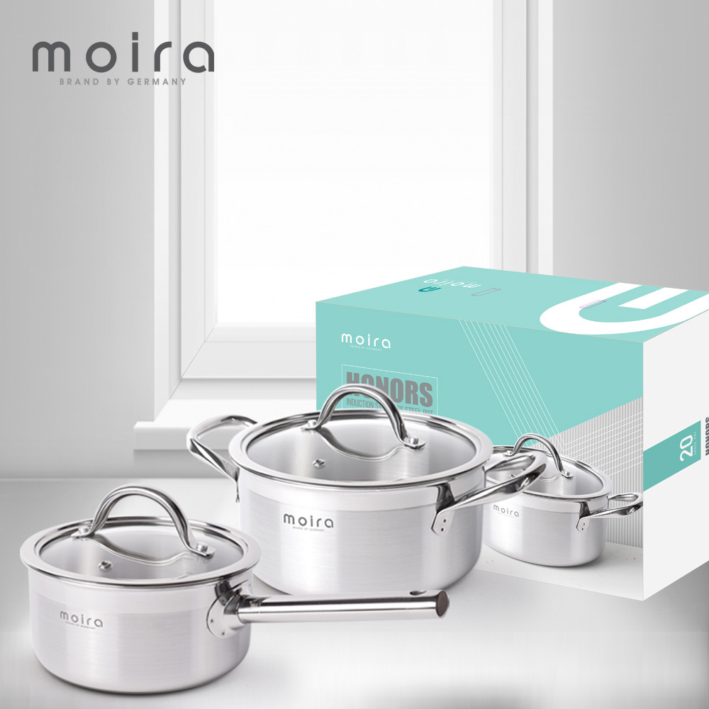 1695003323 thumbnail