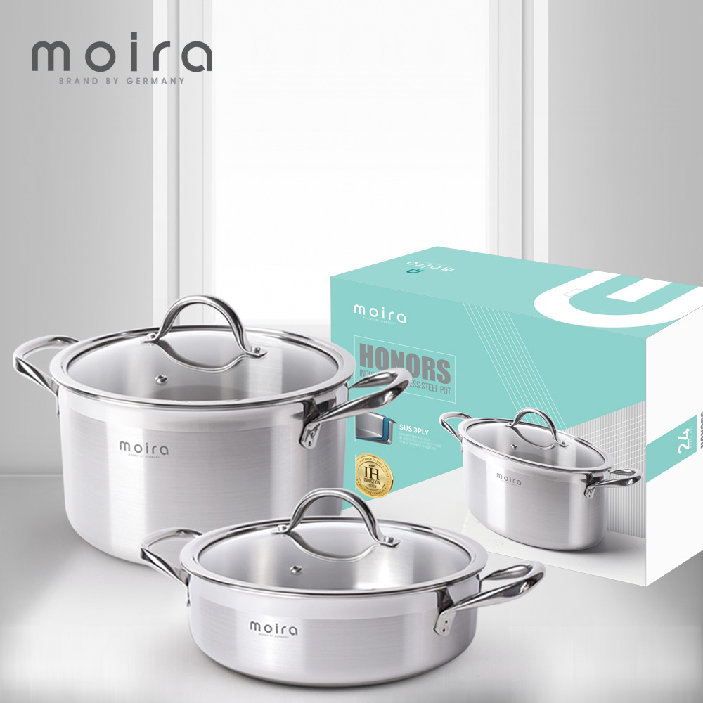 1695003324 thumbnail