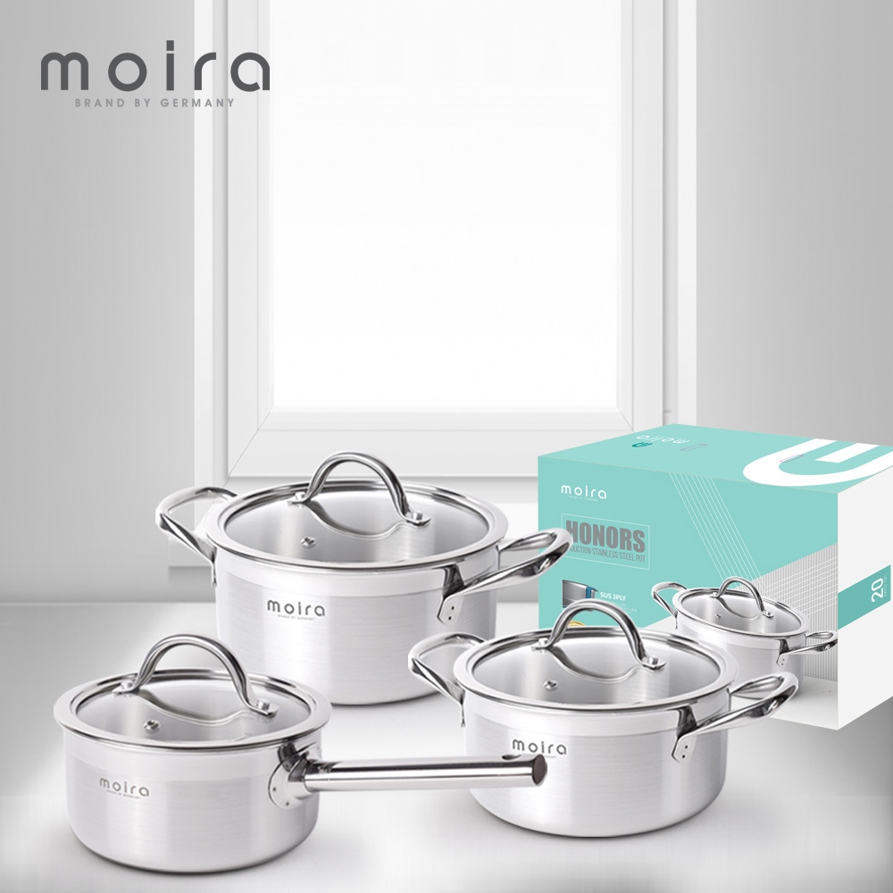 1695003325 thumbnail