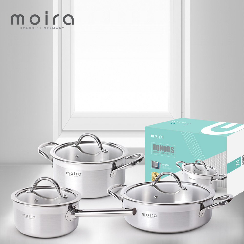 1695003326 thumbnail