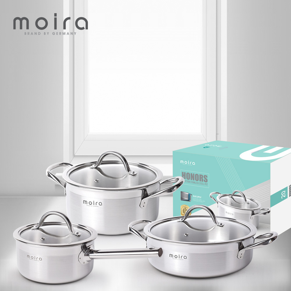 1695003327 thumbnail