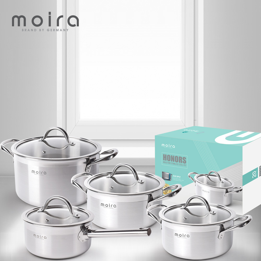 1695003328 thumbnail