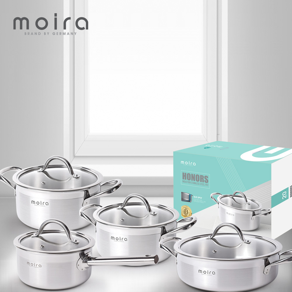 1695003329 thumbnail