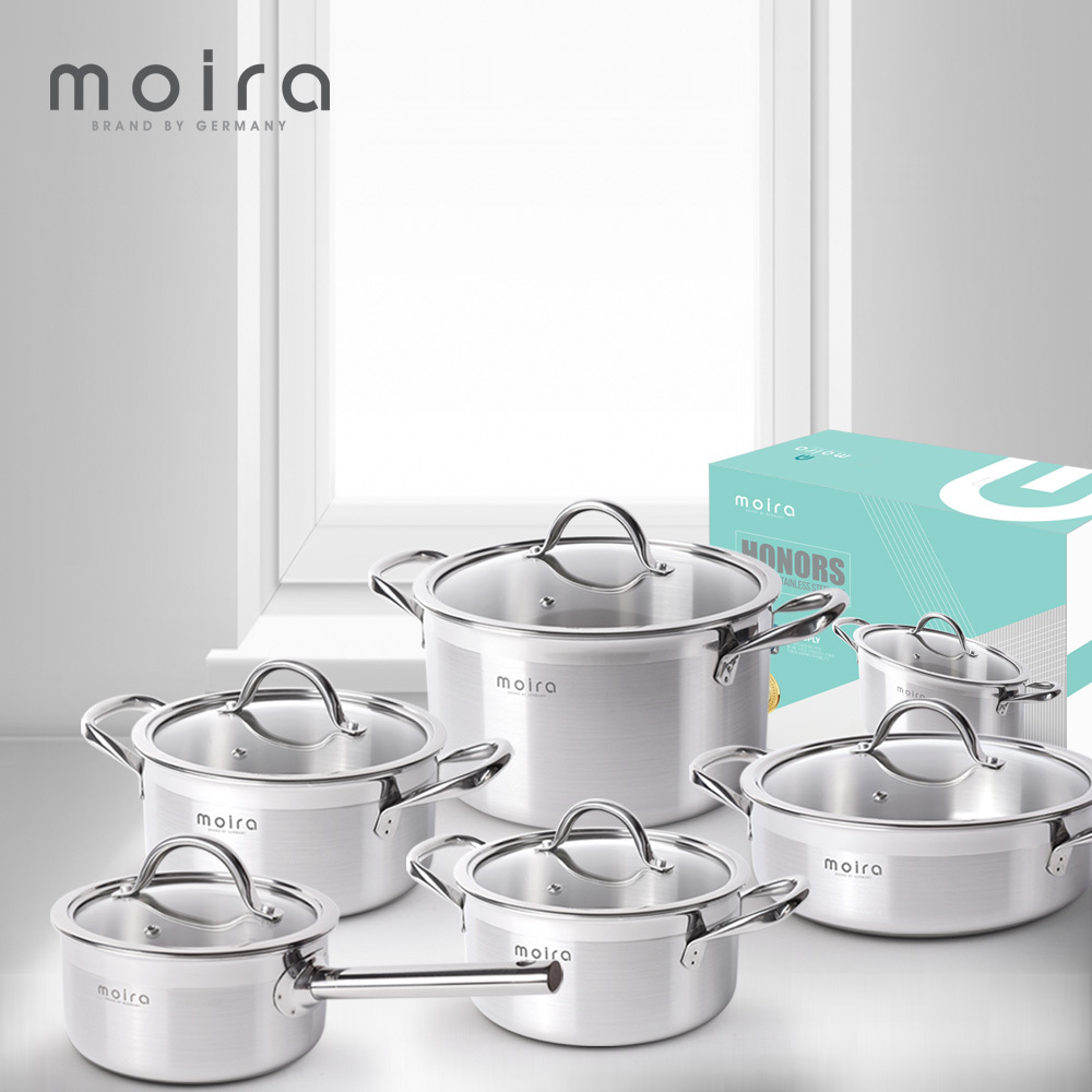 1695003330 thumbnail