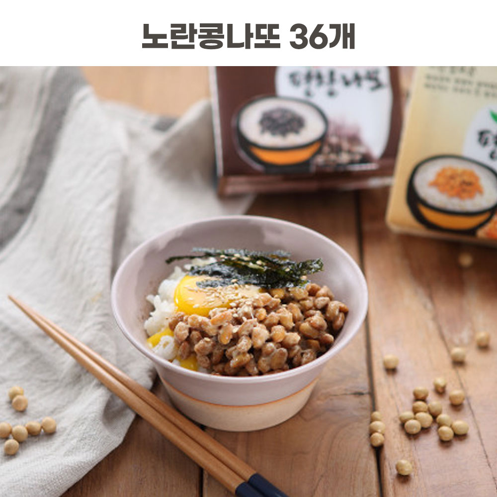 1695004028 thumbnail