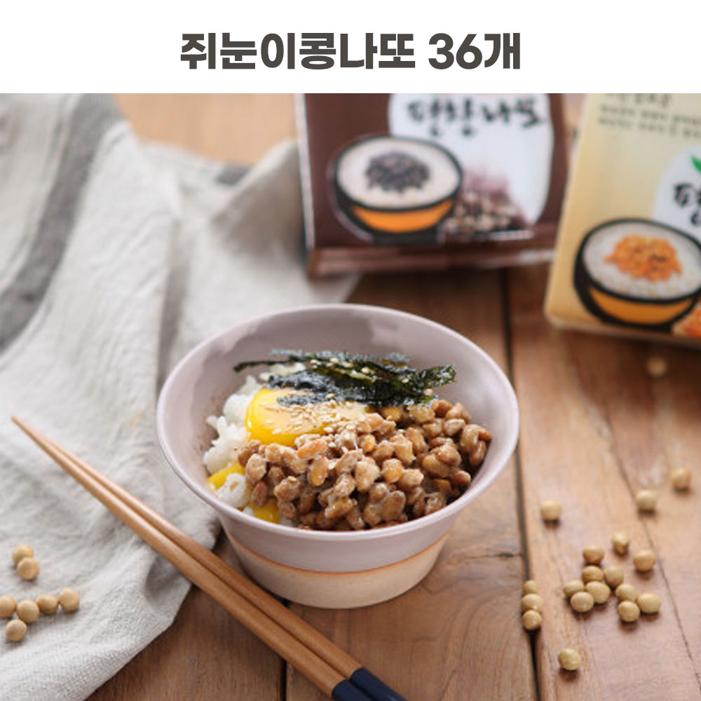 1695004031 thumbnail