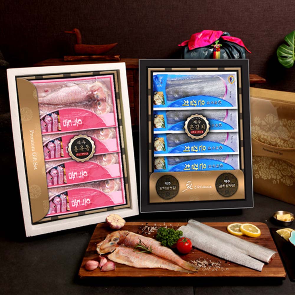 1695007526 thumbnail