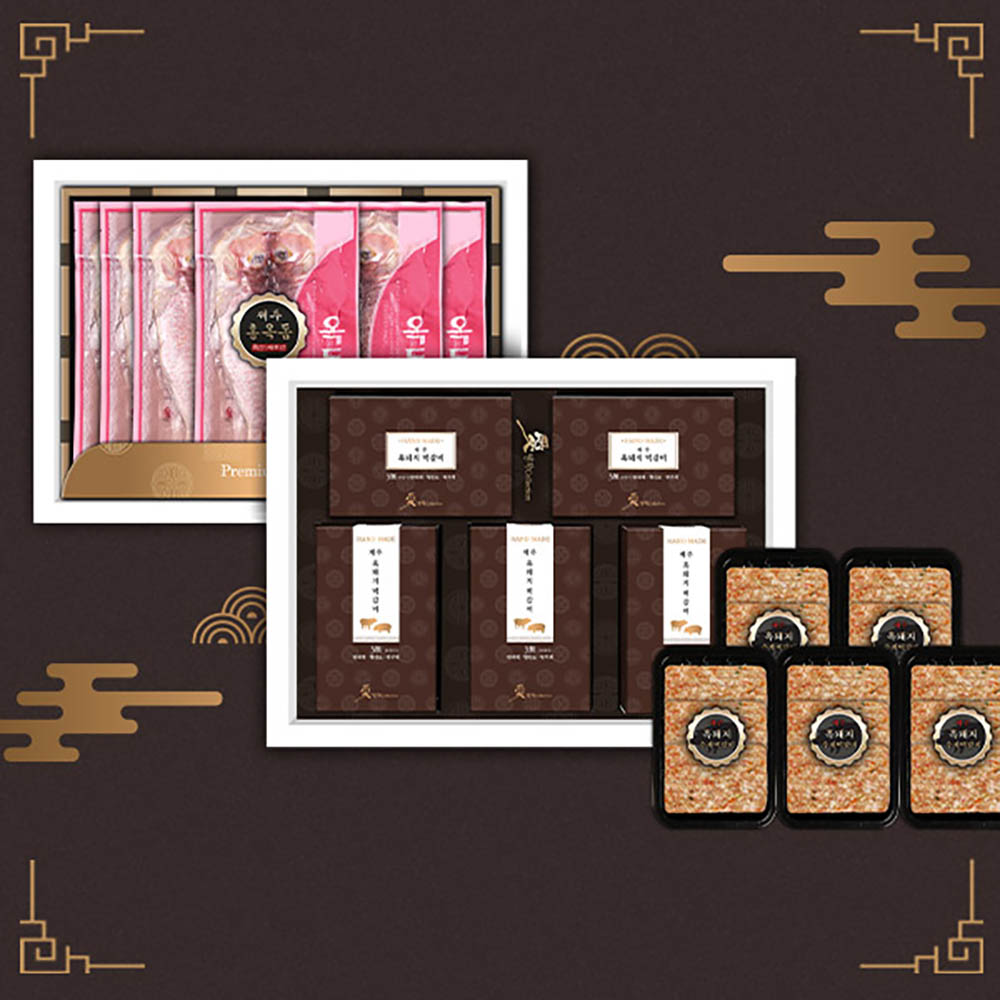 1695007529 thumbnail