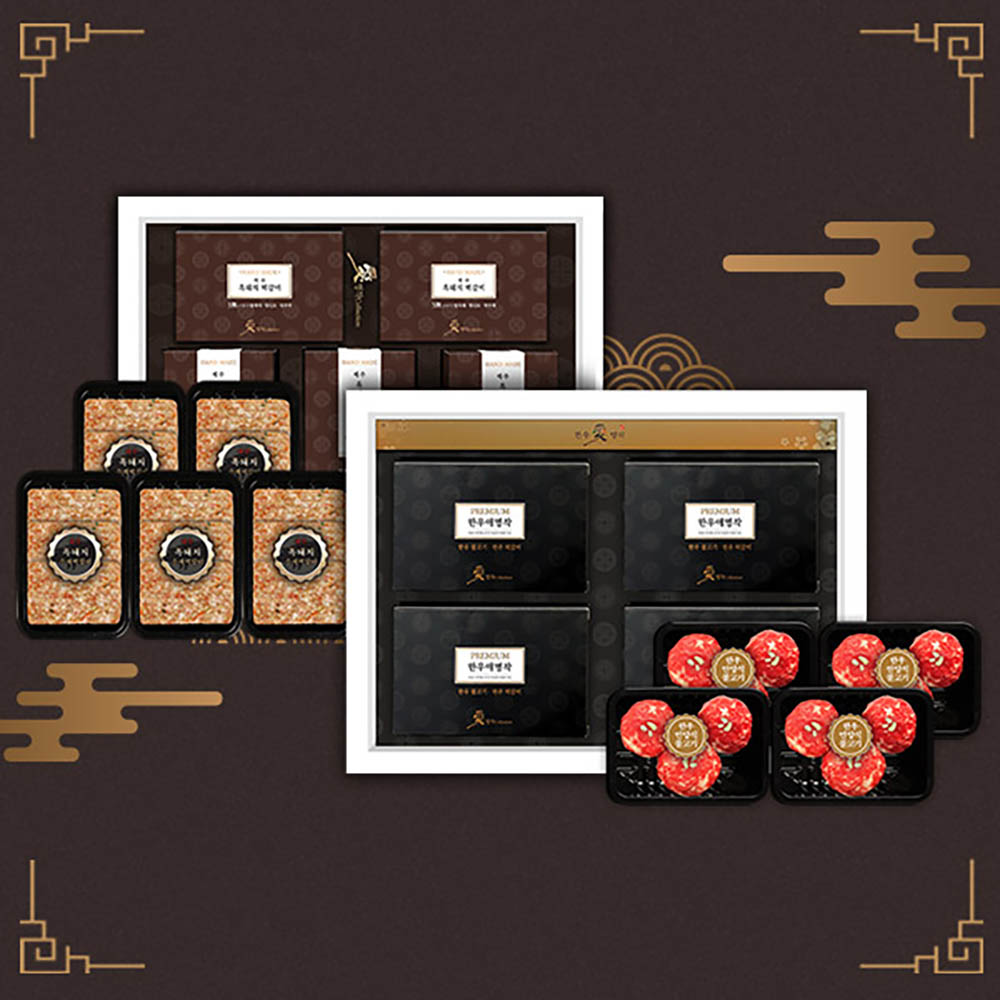 1695007530 thumbnail