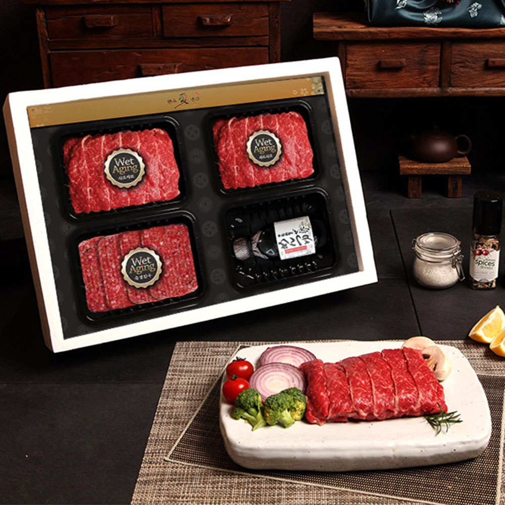 1695007531 thumbnail