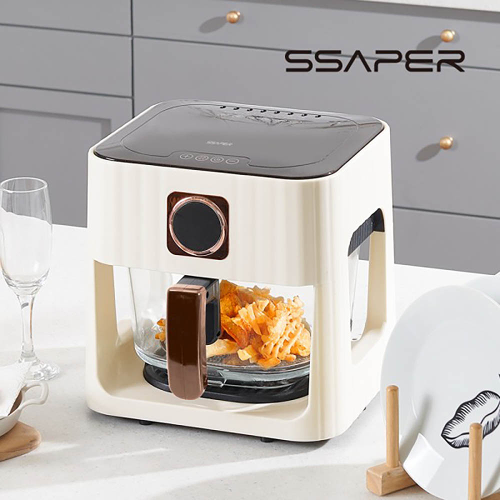 1695007988 thumbnail