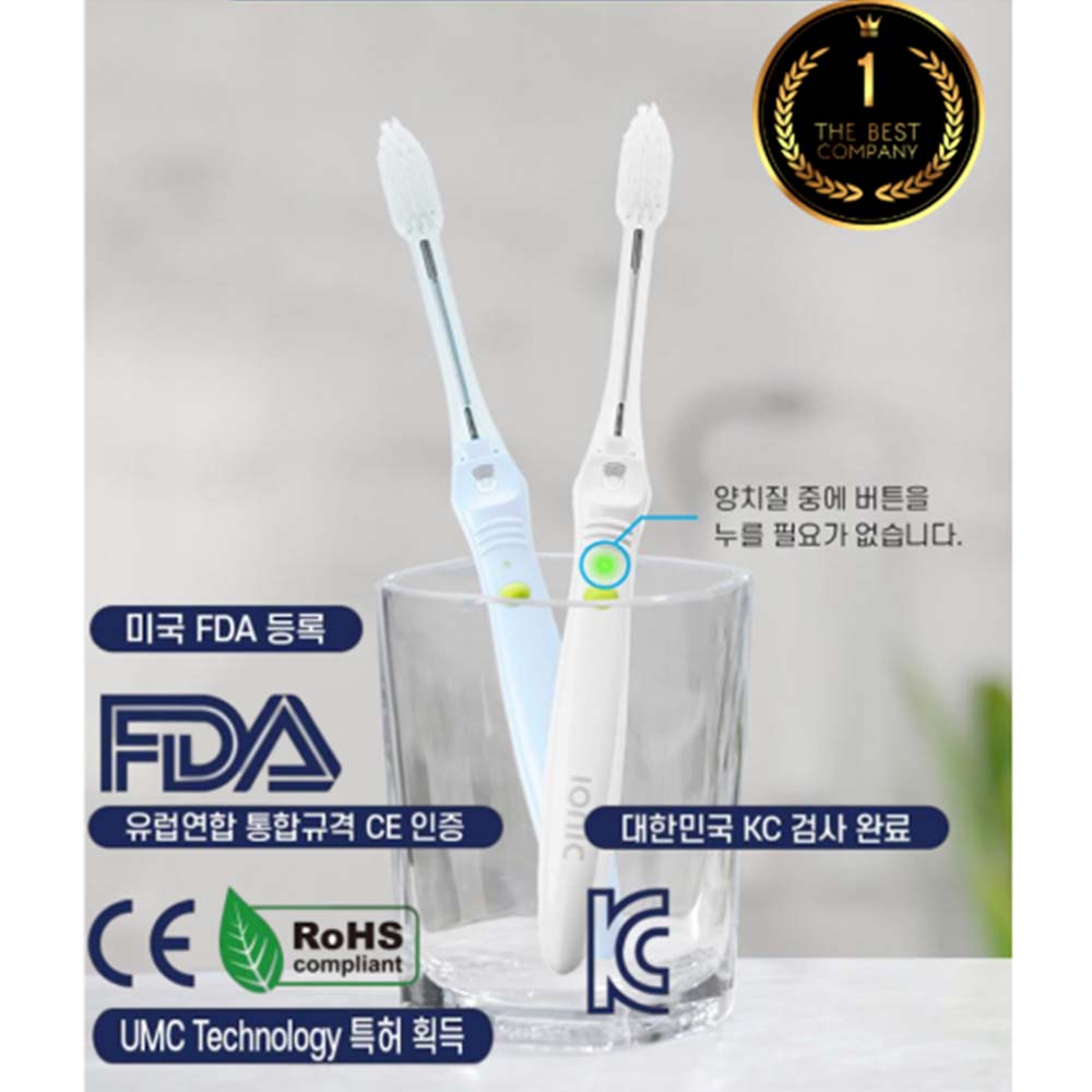 1695008796 thumbnail