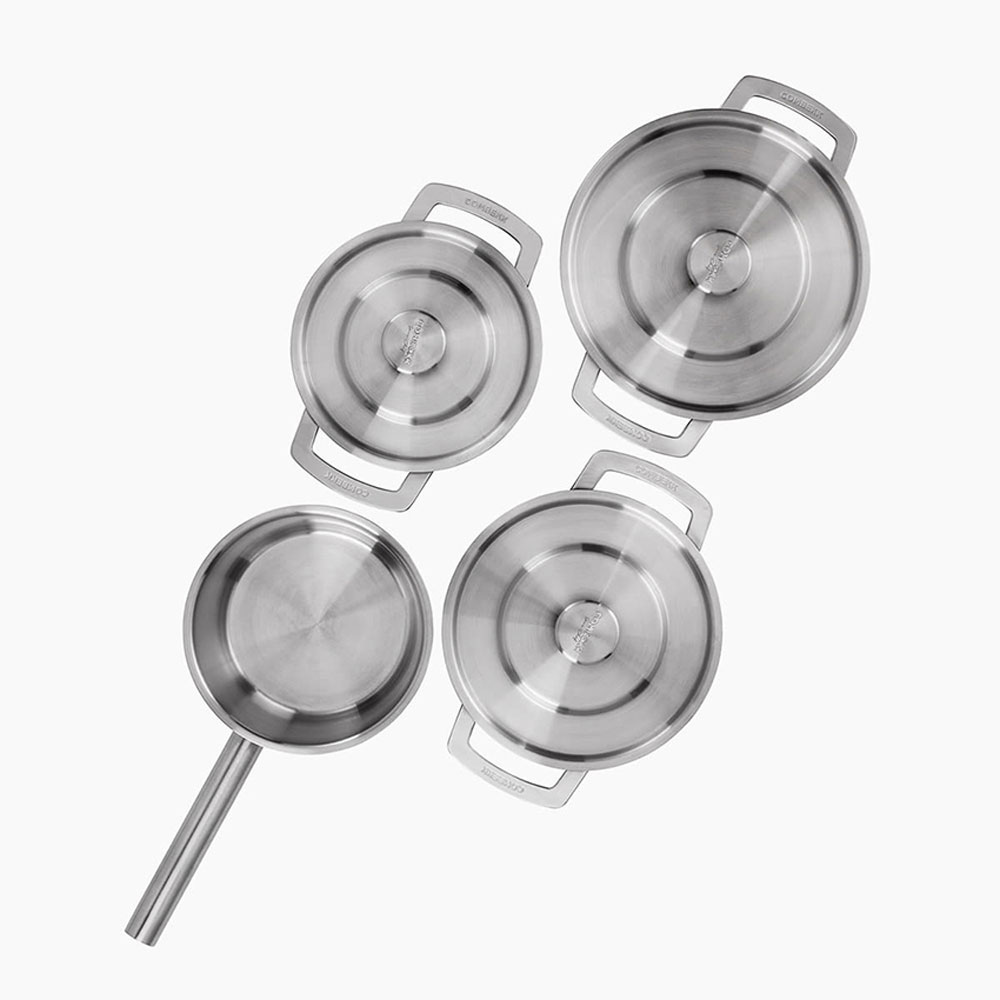 1695010835 thumbnail