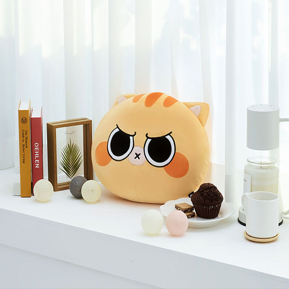 1695021428 thumbnail