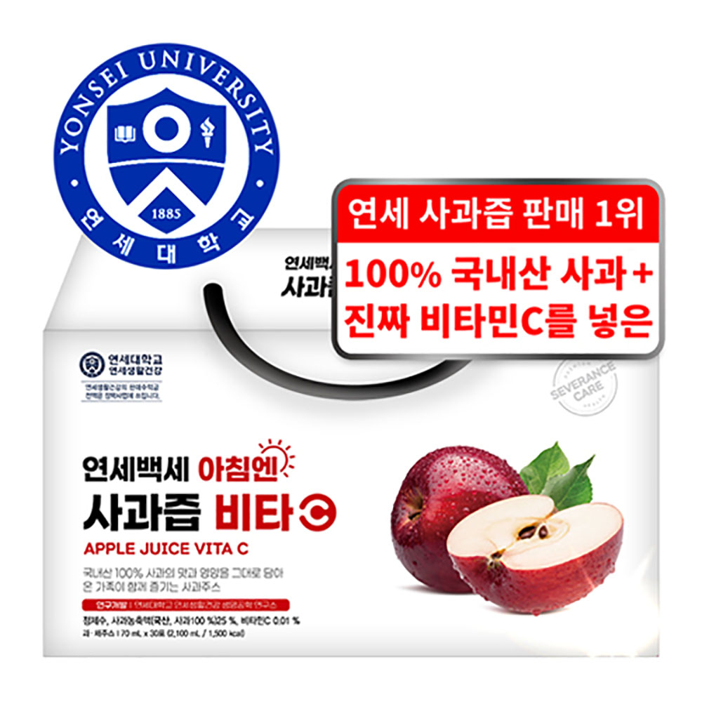 1695021468 thumbnail