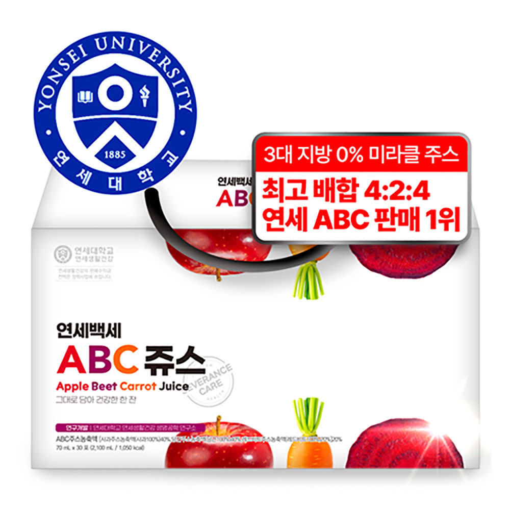 1695021469 thumbnail