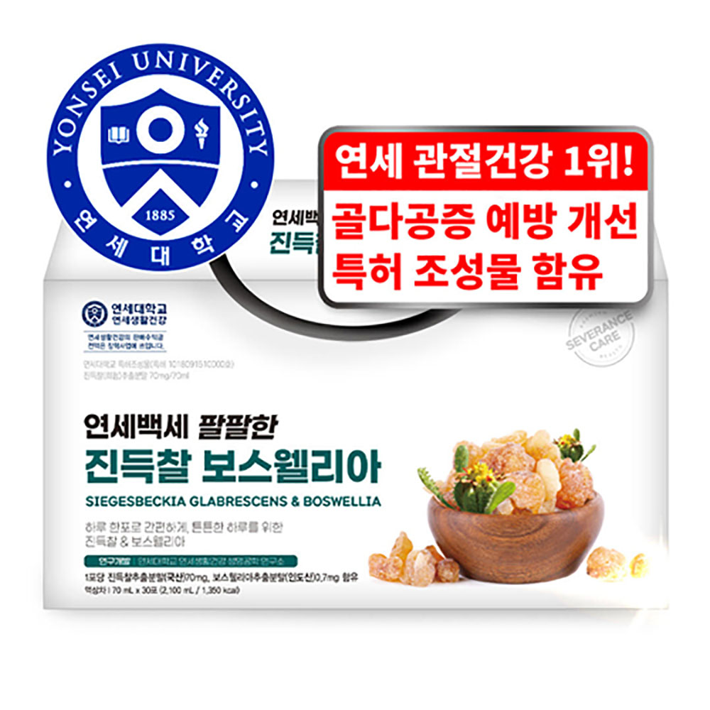 1695021476 thumbnail