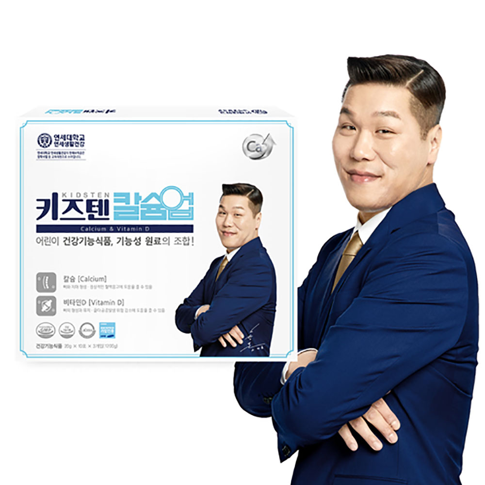 1695021482 thumbnail