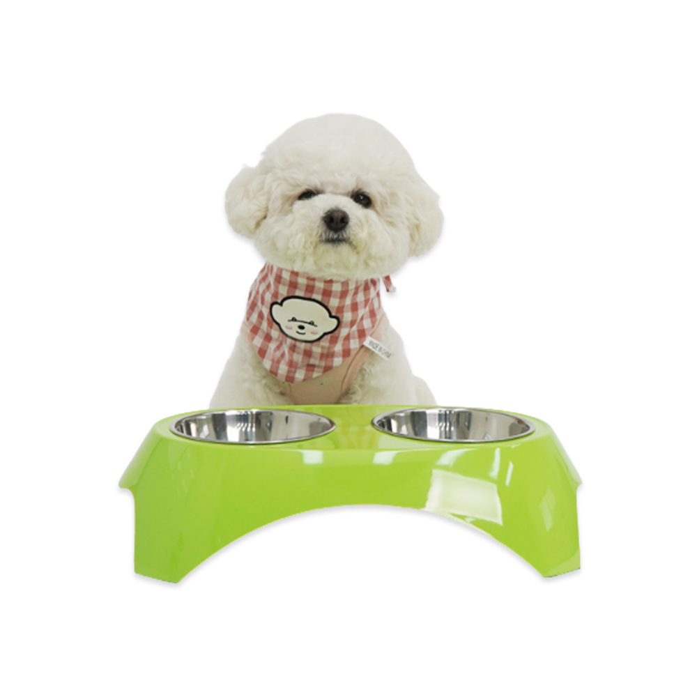 1695021776 thumbnail