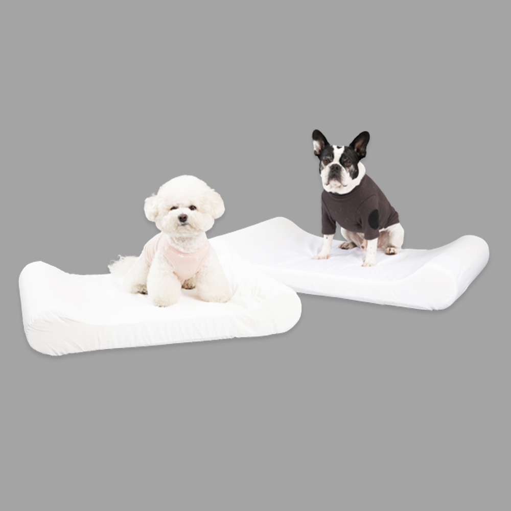 1695021780 thumbnail