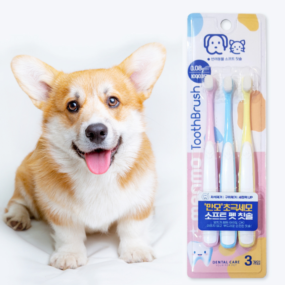 1695021781 thumbnail