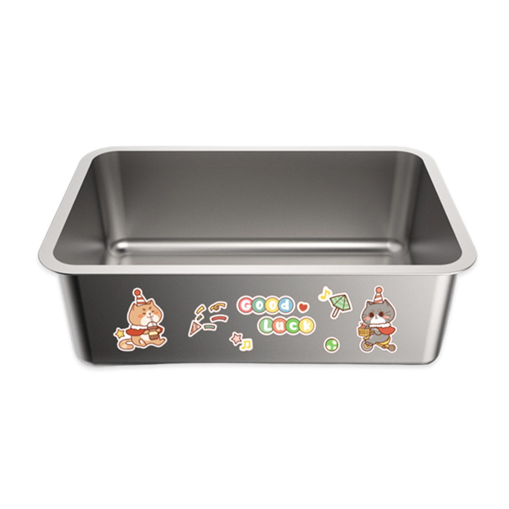 1695021783 thumbnail