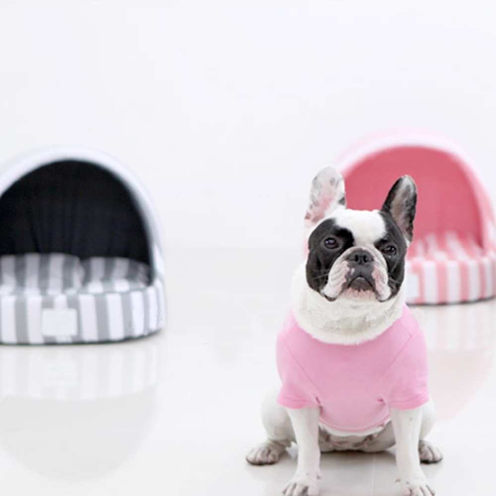 1695021787 thumbnail