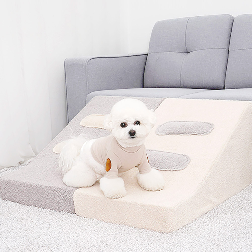 1695021790 thumbnail