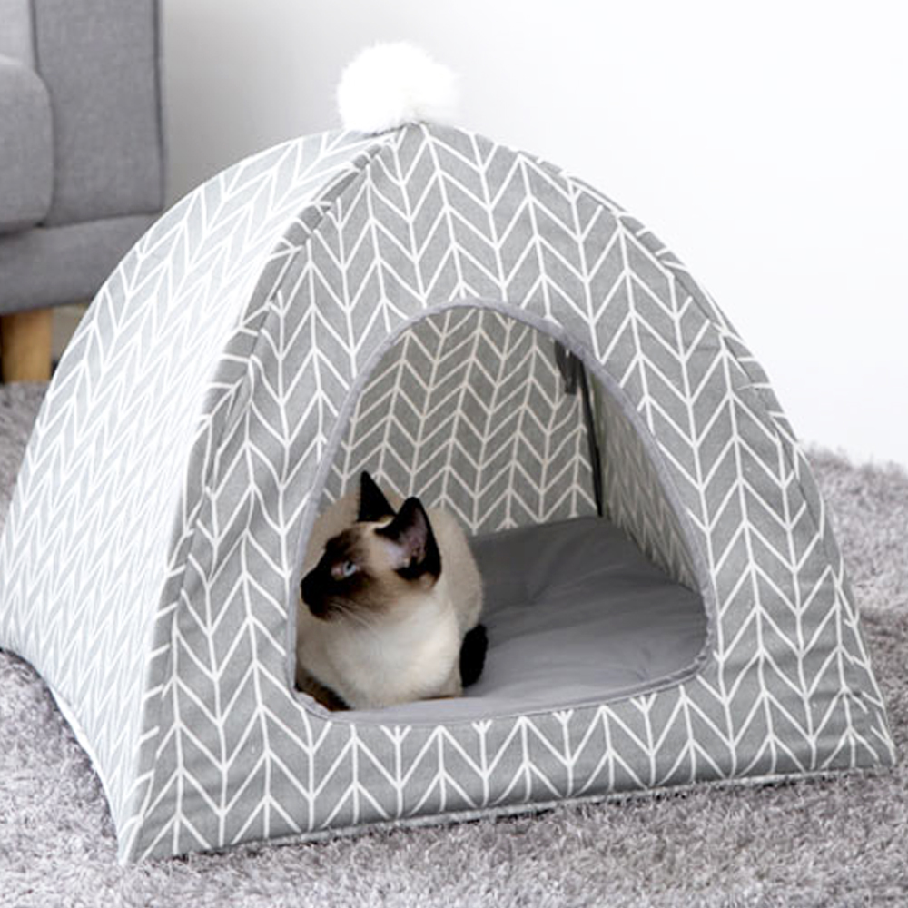 1695021799 thumbnail