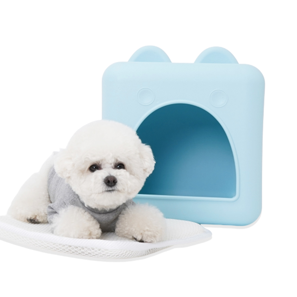 1695021804 thumbnail