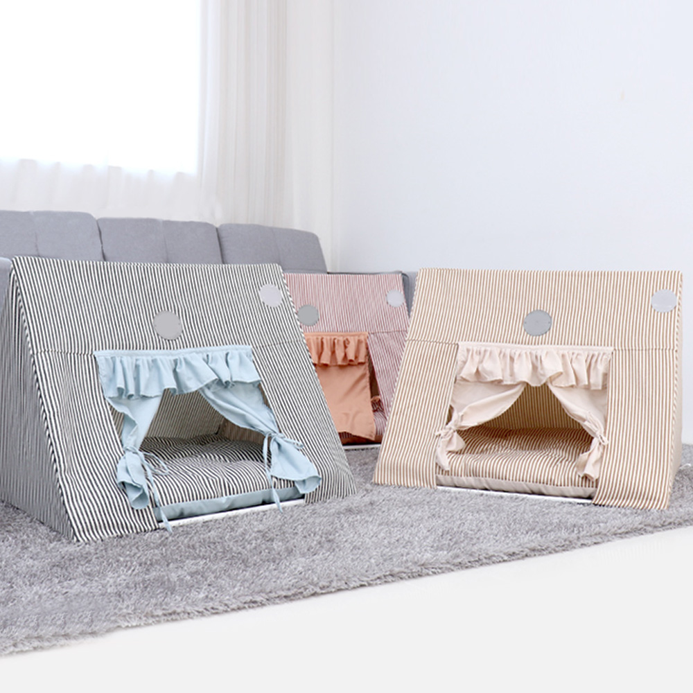 1695021807 thumbnail