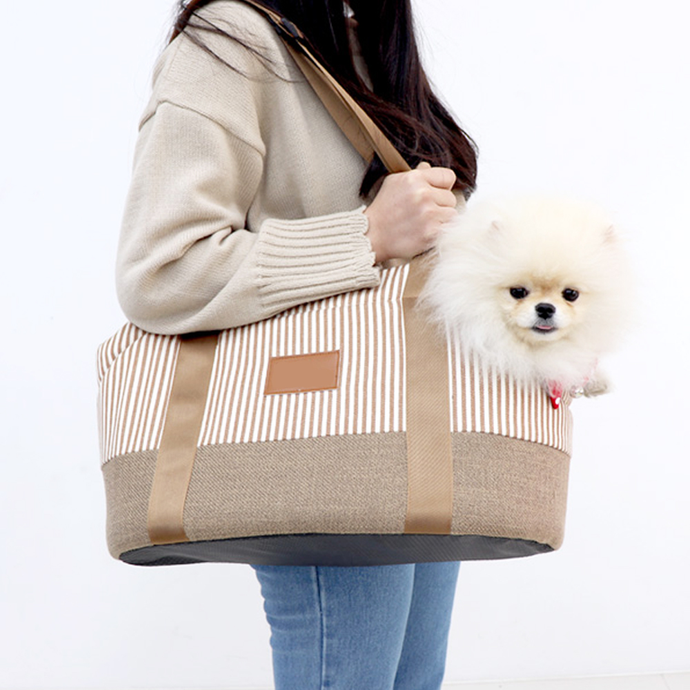 1695021811 thumbnail