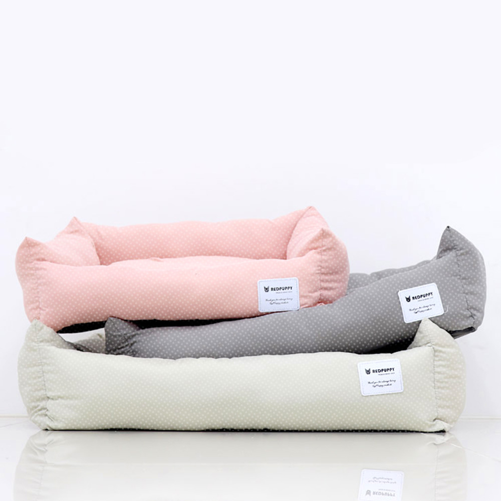 1695021814 thumbnail