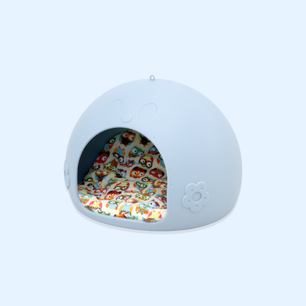 1695021816 thumbnail