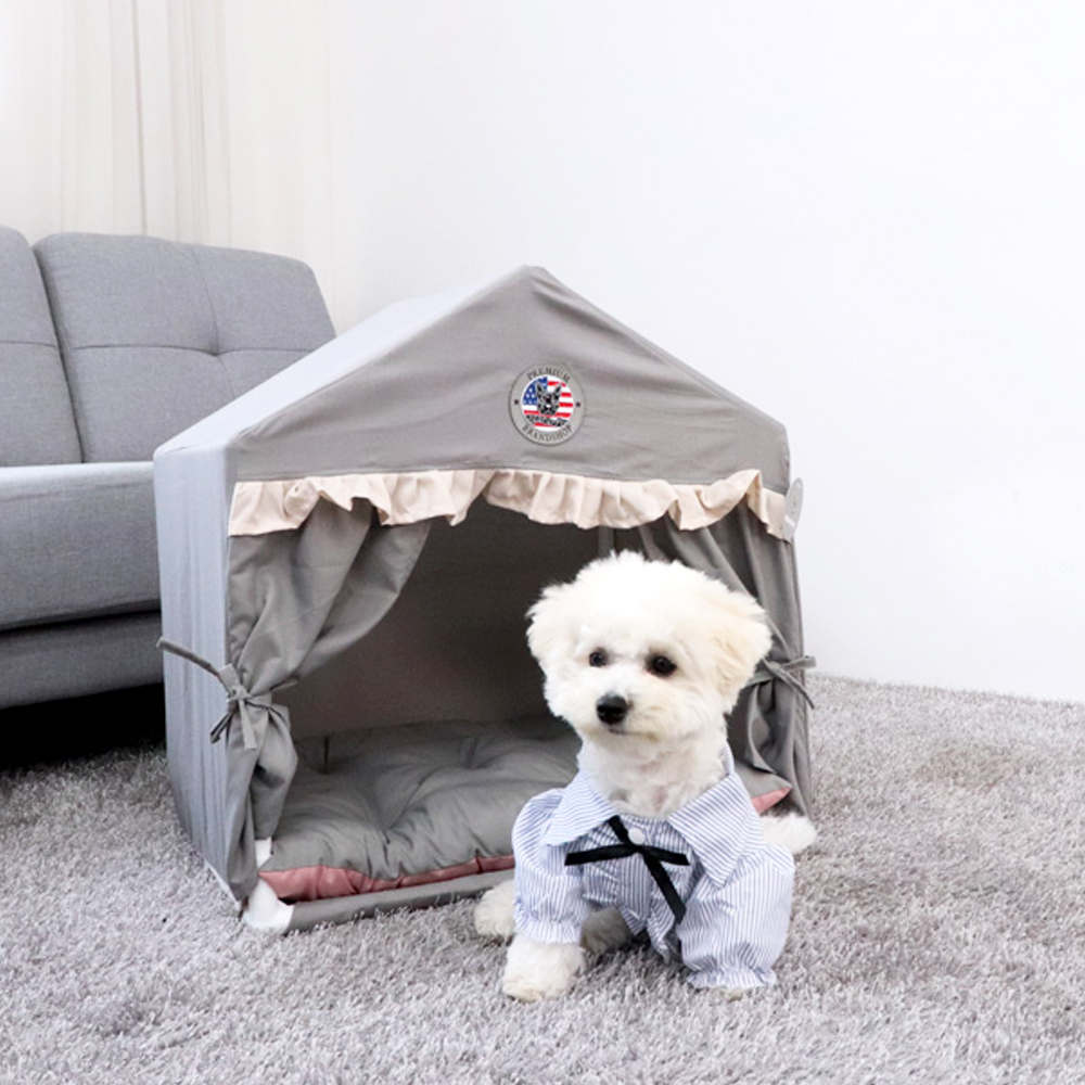 1695021817 thumbnail