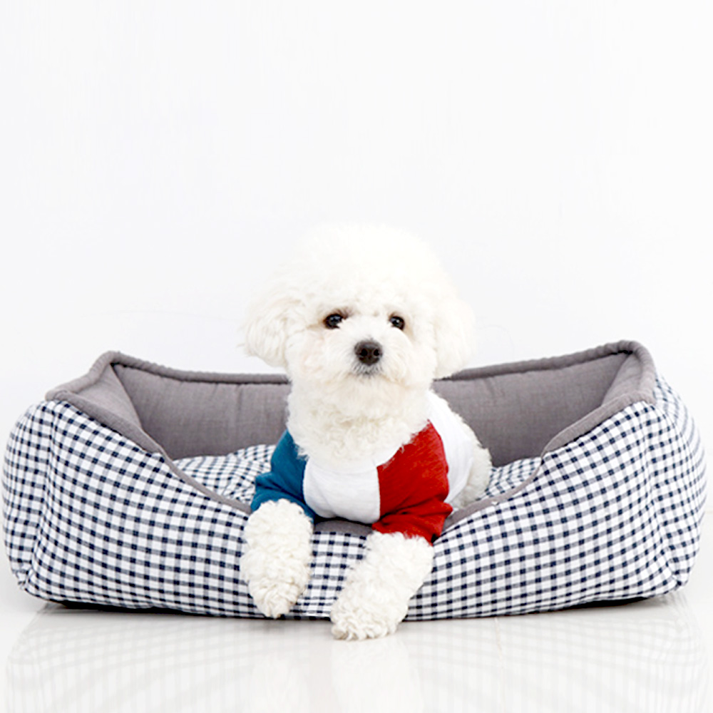 1695021820 thumbnail