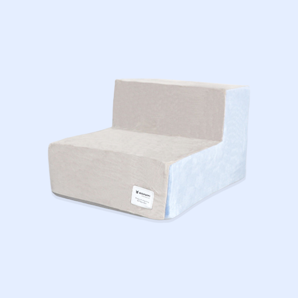 1695021821 thumbnail