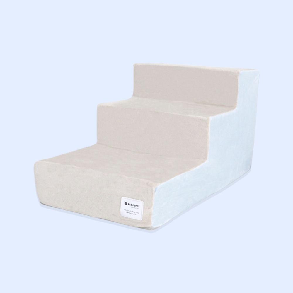 1695021822 thumbnail