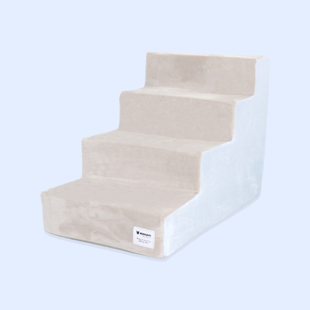 1695021823 thumbnail