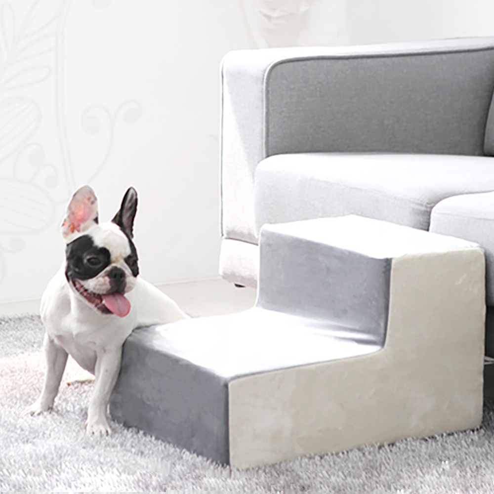 1695021827 thumbnail