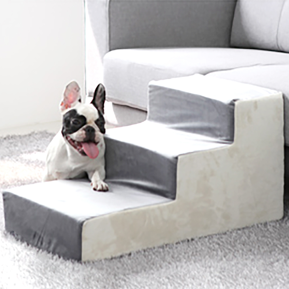 1695021828 thumbnail