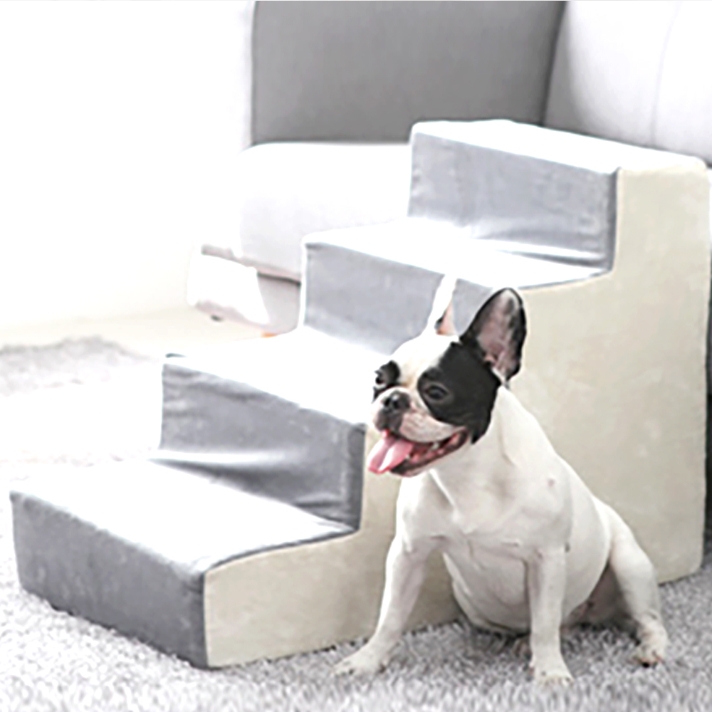 1695021829 thumbnail