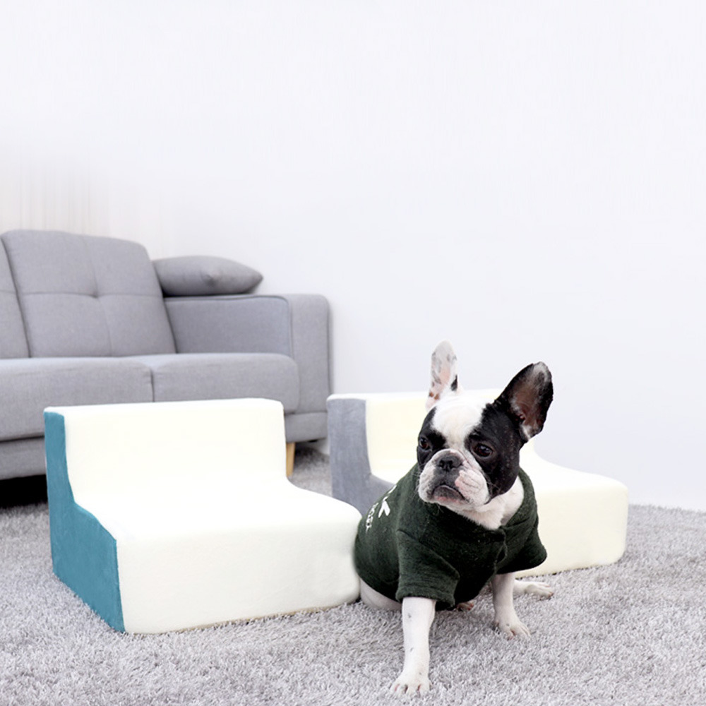 1695021830 thumbnail