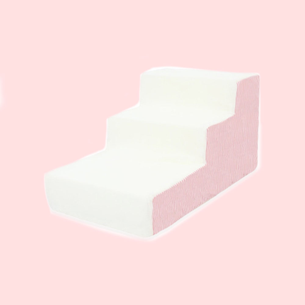 1695021831 thumbnail