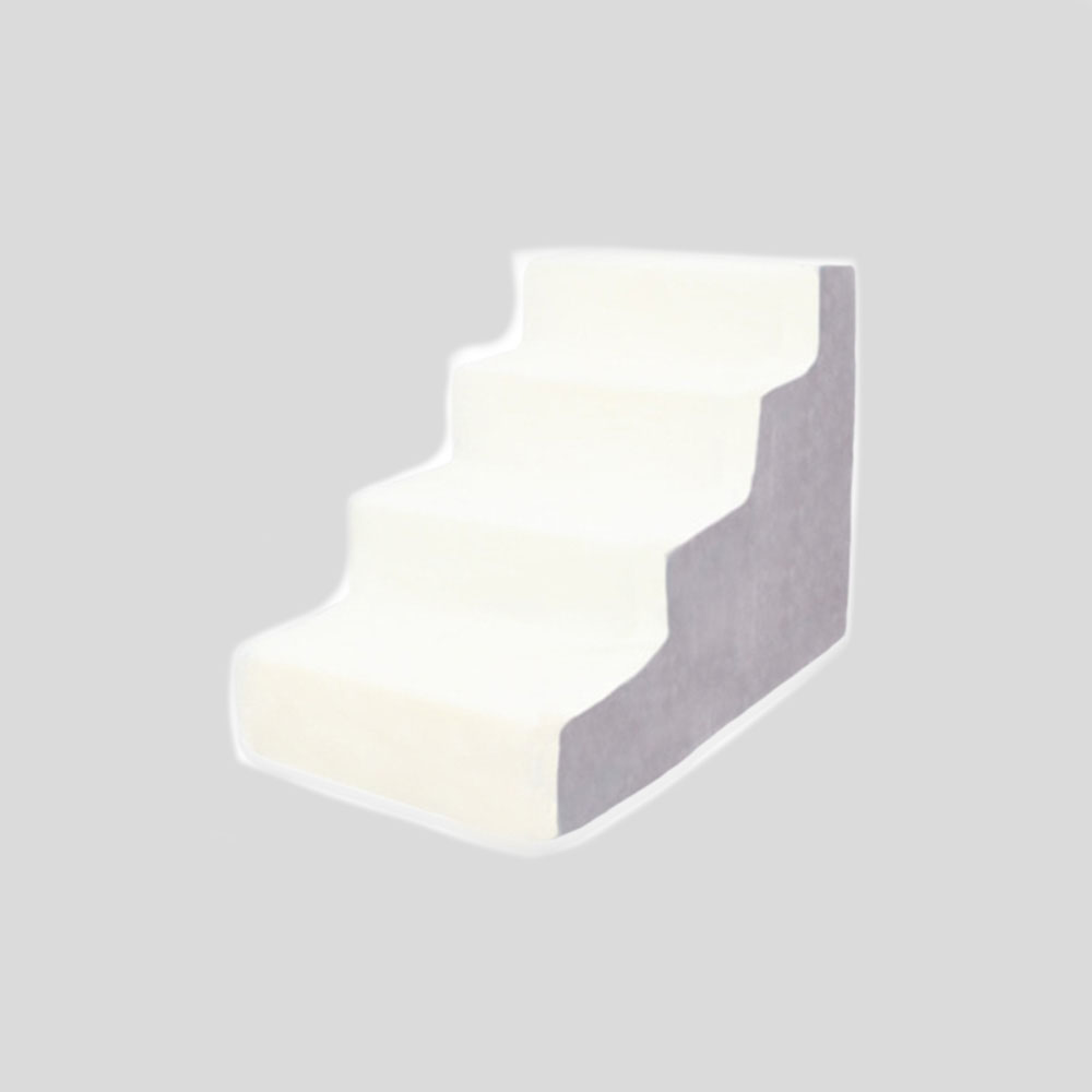 1695021832 thumbnail